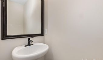 923 Armintrout Ridge Ct, Allegan, MI 49010