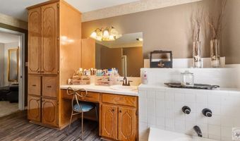 1875 Belmont, Ashdown, AR 71822
