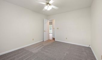 8089 WILKINS Rd, Lincoln, DE 19960