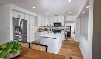 6185 Alpine Blvd, Alpine, CA 91901
