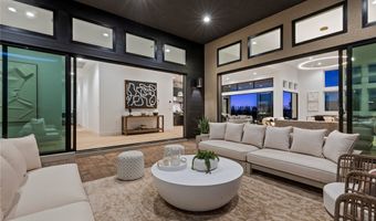 11089 Stone Summit Ct, Las Vegas, NV 89135