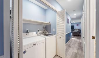 20 Woodland Rd, Bayville, NJ 08721