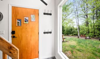 275 Glen Ledge Rd, Bartlett, NH 03838