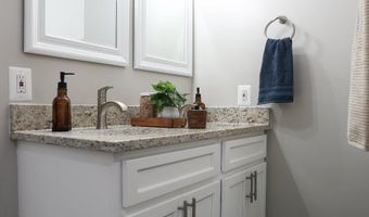1422 N BETHEL St, Baltimore, MD 21213