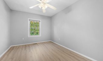 10276 ARIZONA Cir 61, Bethesda, MD 20817