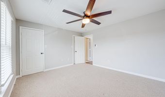 20596 CORNSTALK Ter 302, Ashburn, VA 20147