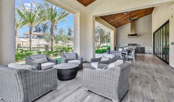 2313 Bonfield Ct, Camarillo, CA 93012