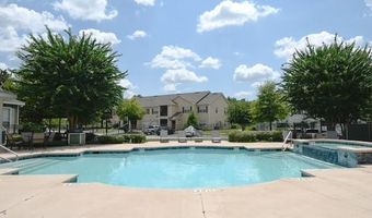 447 W LONGLEAF Dr, Auburn, AL 36832