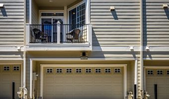 11737 SW WATERTHRUSH Ter, Beaverton, OR 97007