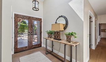 1305 Eagle Gln, Escondido, CA 92029