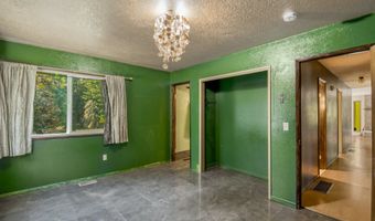 14173 NW GRANDVIEW Pl, Banks, OR 97106