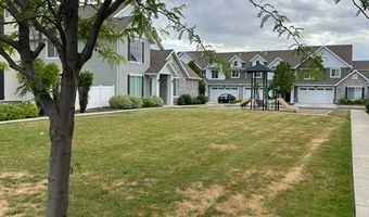 288 S 600 W, Centerville, UT 84014