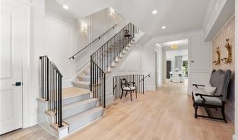 3940 Cottage Park, Alpharetta, GA 30004