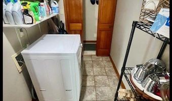 307 Hickory Ln, Batesville, MS 38606