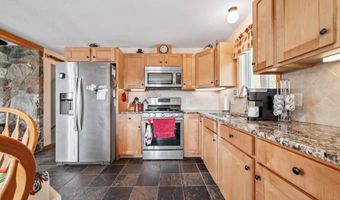 67 Mount Gardner Rd, Bath, NH 03740