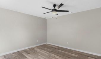 188 Paulanna Ave, Austin, IN 47102