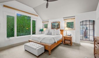 820 6th St, Boulder, CO 80302