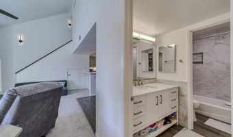 441 Moser Ave D10, Bullhead City, AZ 86429