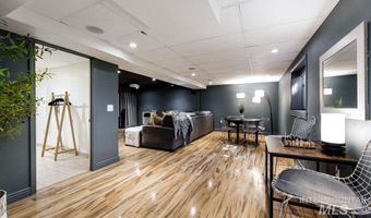 2702 N Reno, Boise, ID 83704