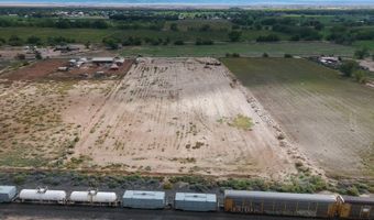 272 Armijo Rd, Belen, NM 87002