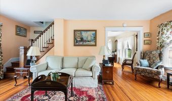 23 Spring St, Chester, CT 06412
