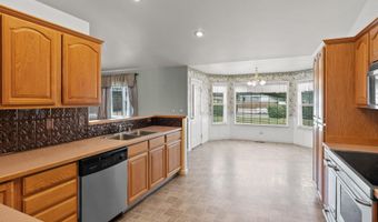 696 Sunrise Ter, Fallon, NV 89406