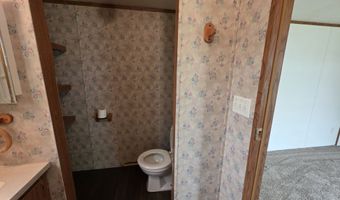 8633 Creek Way 115C, Alanson, MI 49706