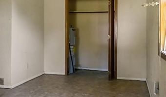 194963 N 4200 Rd, Antlers, OK 74523