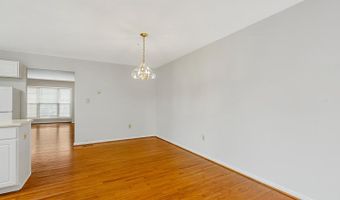 2134 NICOLE Way, Abingdon, MD 21009