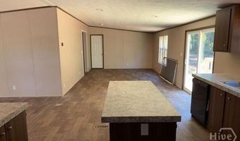 832 Stone Stewart Rd, Hull, GA 30646