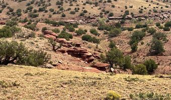 N5158, Concho, AZ 85924