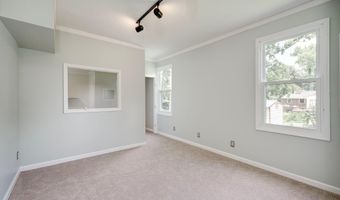 3103 Holly Haven Dr, Augusta, GA 30907