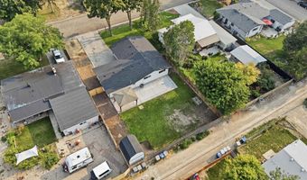 1817 Willow St, Caldwell, ID 83605