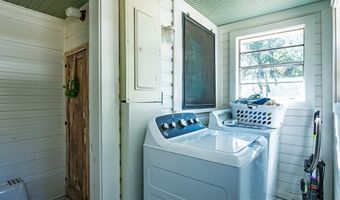 135 Panola, Batesville, MS 38606