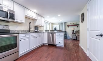 167 Deerfield Rd, Candia, NH 03034