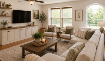 4817 LIMESTONE Ct, Aberdeen, MD 21001