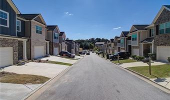 6992 Fringe Flower Dr 83, Austell, GA 30168