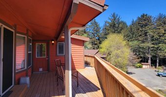 19921 WHALESHEAD Rd M1, Brookings, OR 97415