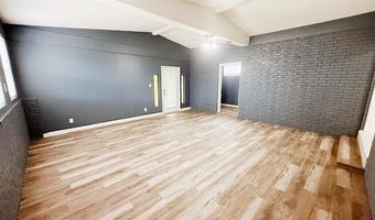 2502 N Lakeview, Benton, AR 72015