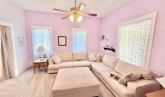 626 Grand NA, Ashburn, GA 31714