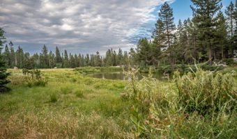 405 Skyline Dr, Arnold, CA 95223