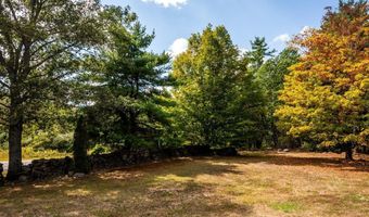 366 Old Concord Tpke, Barrington, NH 03825