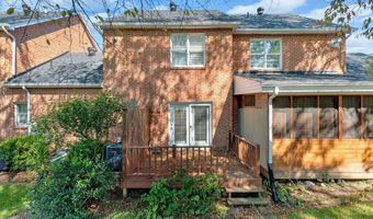 817 NE Wayne Ave 17, Abingdon, VA 24210