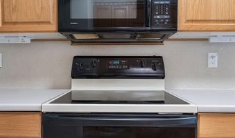 4758 Hamilton Ct, The Colony, TX 75056