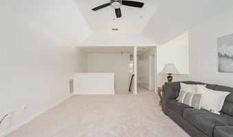 206 Del Cano Dr, Allen, TX 75002