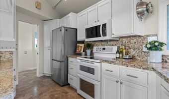 433 Seaview Dr, Aptos, CA 95003