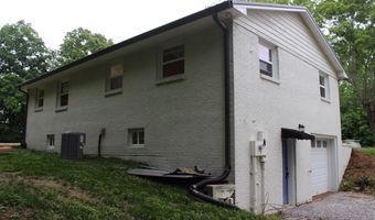 762 Austin Bottom Rd, Baxter, TN 38544