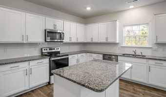 47 Stone Apiary Dr, Angier, NC 27501