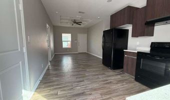 808 N Kentucky St, Alton, TX 78573