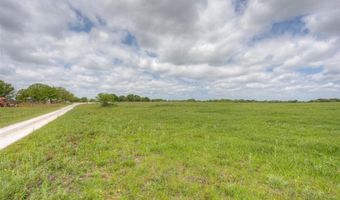 Tbd CR 1370, Alvord, TX 76225
